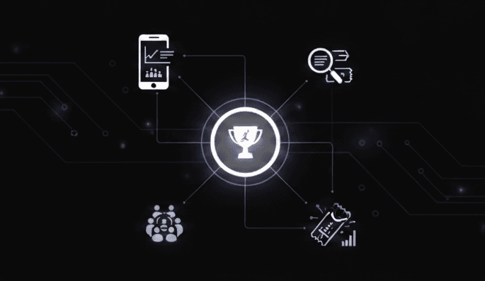 Digital Transformation in Sports: A Complete Guide