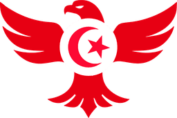 Tunisian Football Fantasy