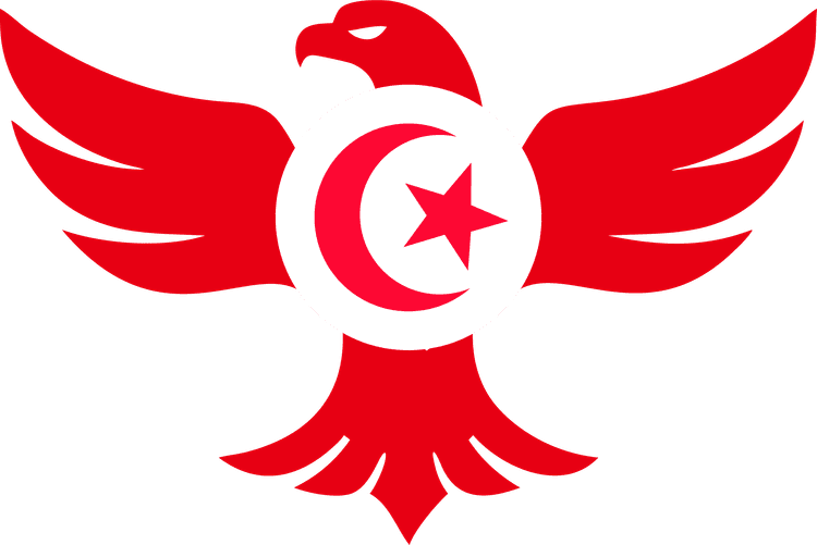 Tunisian Football Fantasy